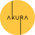 cropped-Logo-AKURA-2021-11-08-Circulo-2-1.png