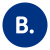 pngegg-9.png pngegg-9.png